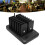Wireless Guest Calling System 1-16 Pagers 230mAh 13