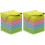 Mikrofiberdukar, 30x30 cm, 50-pack 1