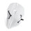 Motorcycle Windscreen Windshield Visor Wind Air Fairing Deflector Screen for  CB1000 CB 1000 Hornet SP 2025 Clear 2