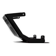 For  Light Bee/79bike/Enduro Motorcycle Protective Bottom Motor Protection Cover Strengthen Bottom Protection B