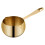 Stainless Steel Butter Warmer600ml 1