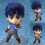 Jotaro Kujo actionfigur anime figur blue4inch 1