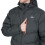 Trespass (3XL, Ash) Trespass Men's Casual Padded Jacket - Blustery 5