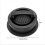 Burger Press Hamburger Press Patty - Hamburger Patty Press Burger Mold Non-Stick 5