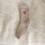 Damen-Thermosocken mit Fleecefutter, mittelhoch, 3er-Pack 1
