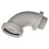 Remplacement de coude SPX1485B pour Perflex EC65/EC75 1