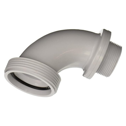 Remplacement de coude SPX1485B pour Perflex EC65/EC75