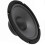 inch speaker 600W subwoofer speaker audio speaker 3