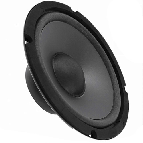 inch speaker 600W subwoofer speaker audio speaker 2
