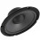 inch speaker 600W subwoofer speaker audio speaker 4