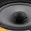 inch speaker 600W subwoofer speaker audio speaker 5