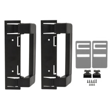 Poignée de porte de réfrigérateur 3316882900 pour DM2672/DM2682/DM2872