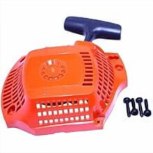 Συγκρότημα εκκίνησης για Husqvarna435 435E440 440E