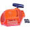 Συγκρότημα εκκίνησης για Husqvarna435 435E440 440E 1
