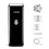 OPALESQUE Rechargeable Pet Nail Grinder 3-Speed 1