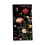 Lommekalender2026–2027Månedlig planlægger17,5 cm x 9,6 cm 1