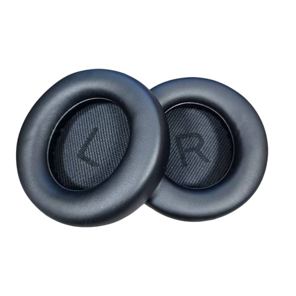 Replacement Ear Pad For Aw520h Aw720h Headphones 1 Pair 9066521348435