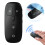 Telecomando Bluetooth per iPad e smartphone con 1