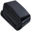 Telo in polietilene resistente da 3 m x 30 m 1