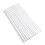 White Spoke Wraps Ultra Lightweight for Motorcycles 75 1