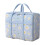 Heavy Duty Moving Bags with Wrap Around Handles 4-Pack 2