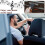Bluetooth cassette player for car stereo with handsfree 5