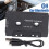 Bluetooth cassette player for car stereo with handsfree 7