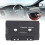 Bluetooth cassette player for car stereo with handsfree 3