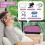 Respiratory Equipment Bag Lightweight with Interconnected 8