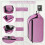 Respiratory Equipment Bag Lightweight with Interconnected 7