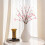 Artificial Flowers PU Outdoor Wedding Bouquet Decor 5