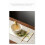 Matcha Tea Set Ceramic Speckled4-Piece 4