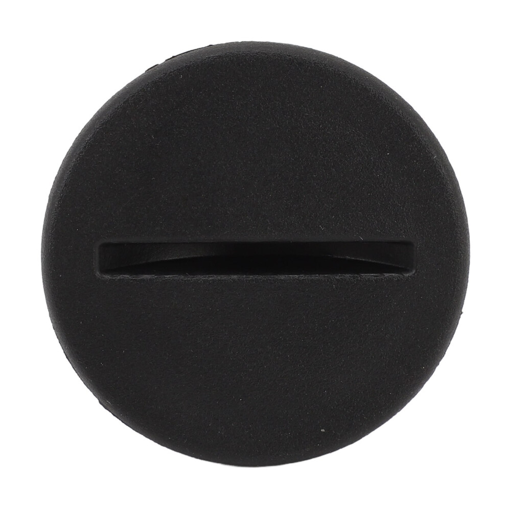 Scuttle Panel Cover Cap 51717169481 7293282833142