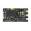 3.3V/5V Isolated TTL to RS485 Level Module Serial Port Auto-Reversing High-Speed 2Mbps Module 1