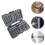 32-in-1 Magnetic Screwdriver Set with T-Handle Ratchet 1