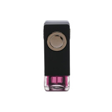 Clip diffuseur de parfum pour grille d'aération de voiture – Parfum naturel, 1 unité