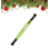 Μαγνητικό φως εργασίας LED, επαναφορτιζόμενη μπάρα 2500Lm 1
