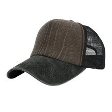 Chapeau musulman, casquette de baseball café, taille unique ajustable