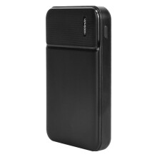 Prenosná powerbanka pre iPhone a zariadenia Samsung s