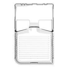 Funda protectora a prueba de golpes para la consola de juegos portátil 35XXpro