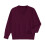 Damen-Strickpullover mit Rollkragen 1 1
