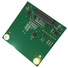 NOWOŚĆ dla Medusa Pro II ISP Pin - Adapter Złącza, dla Medusa PRO II BOX Work, Akcesoria Zamienne do Naprawy