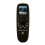 TXG4 1.54Inch Colored Screen Display Remote Controller Control for Brushless Motor RC Bait Boat Remote TXG4 1