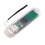 USB Dongle V1.20-67 Modules Work for Many ECU Programmer PCMmaster PCM Tool EEPROM Flasher 1