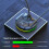 Multifunction Adjustable Desktop Microphone Stand For Flexible Bracket Portable Tabletop Stability Broadcasting Podcast 8