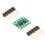 DRV8838 Single Brushed  Motor Driver Carrier 2990 Low Voltage  Motor Control Board Module for Robotics/DIY Projects 1
