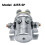 12V 300A Winch Relays for Multiple Vehicle Applications Quick Response and Stability Efficient Power Management in ATVs 5