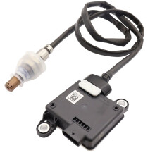 FPLA-5J299-BC Nitrogen Oxide Nox Sensor for Velar 2017-2024 0281006974 0281006975