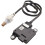 FPLA-5J299-BC Nitrogen Oxide Nox Sensor for   Velar 2017-2024 0281006974 0281006975 1