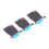 3 pezzi Cavo flessibile dell'antenna NFC per Note 9 con strumenti 13